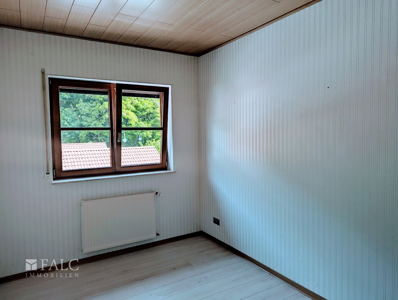OG Gästezimmer II